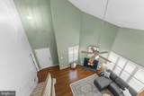 11178 Wortham Crest Circle - Photo 31