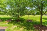 11178 Wortham Crest Circle - Photo 32