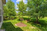 11178 Wortham Crest Circle - Photo 33