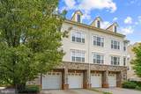 11178 Wortham Crest Circle - Photo 34