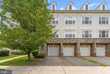 11178 Wortham Crest Circle - Photo 35