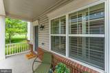 11178 Wortham Crest Circle - Photo 4