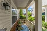 11178 Wortham Crest Circle - Photo 5