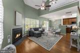 11178 Wortham Crest Circle - Photo 6