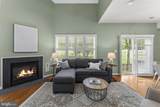 11178 Wortham Crest Circle - Photo 7