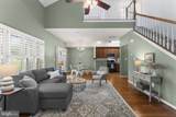 11178 Wortham Crest Circle - Photo 8