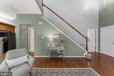 11178 Wortham Crest Circle - Photo 9