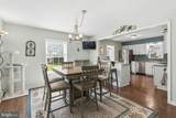 5907 Loreley Beach Road - Photo 10