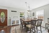 5907 Loreley Beach Road - Photo 11
