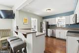5907 Loreley Beach Road - Photo 12