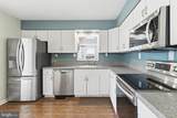 5907 Loreley Beach Road - Photo 13