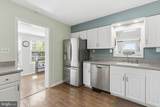5907 Loreley Beach Road - Photo 14
