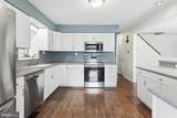 5907 Loreley Beach Road - Photo 15