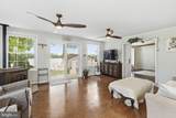 5907 Loreley Beach Road - Photo 17