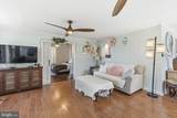 5907 Loreley Beach Road - Photo 18
