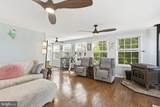 5907 Loreley Beach Road - Photo 19