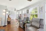 5907 Loreley Beach Road - Photo 20