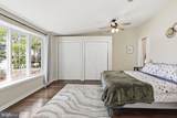 5907 Loreley Beach Road - Photo 21