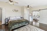 5907 Loreley Beach Road - Photo 22