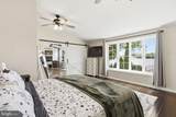 5907 Loreley Beach Road - Photo 23