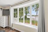 5907 Loreley Beach Road - Photo 24