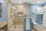 5907 Loreley Beach Road - Photo 25