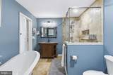 5907 Loreley Beach Road - Photo 26
