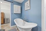 5907 Loreley Beach Road - Photo 27