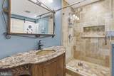 5907 Loreley Beach Road - Photo 28