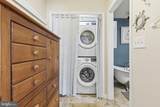 5907 Loreley Beach Road - Photo 29