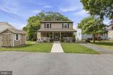 5907 Loreley Beach Road - Photo 3