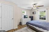 5907 Loreley Beach Road - Photo 30