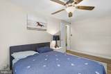 5907 Loreley Beach Road - Photo 31