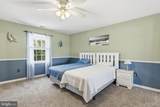 5907 Loreley Beach Road - Photo 32