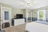 5907 Loreley Beach Road - Photo 33