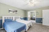 5907 Loreley Beach Road - Photo 34