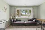 5907 Loreley Beach Road - Photo 35