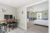 5907 Loreley Beach Road - Photo 36