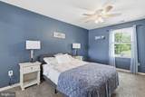 5907 Loreley Beach Road - Photo 37