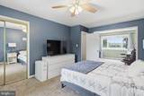 5907 Loreley Beach Road - Photo 38