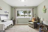 5907 Loreley Beach Road - Photo 39