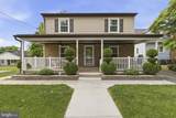 5907 Loreley Beach Road - Photo 4