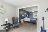 5907 Loreley Beach Road - Photo 40