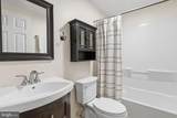 5907 Loreley Beach Road - Photo 41
