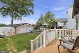 5907 Loreley Beach Road - Photo 42