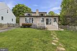 5907 Loreley Beach Road - Photo 43