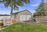 5907 Loreley Beach Road - Photo 44