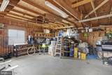 5907 Loreley Beach Road - Photo 45