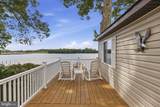 5907 Loreley Beach Road - Photo 46