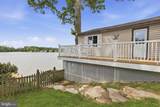 5907 Loreley Beach Road - Photo 47
